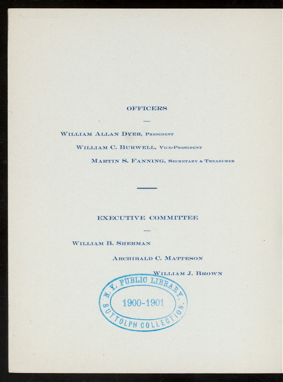 Index