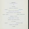 50TH ANNIVERSITY [held by] UPSILON CHAPTER - D.K.E. FRATERNITY [at] UNIVERSITY CLUB (CLUB;)