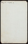 DINNER [held by] US ARMY - SUBSISTENCE DEPT. [at] TRANSPORT (?)