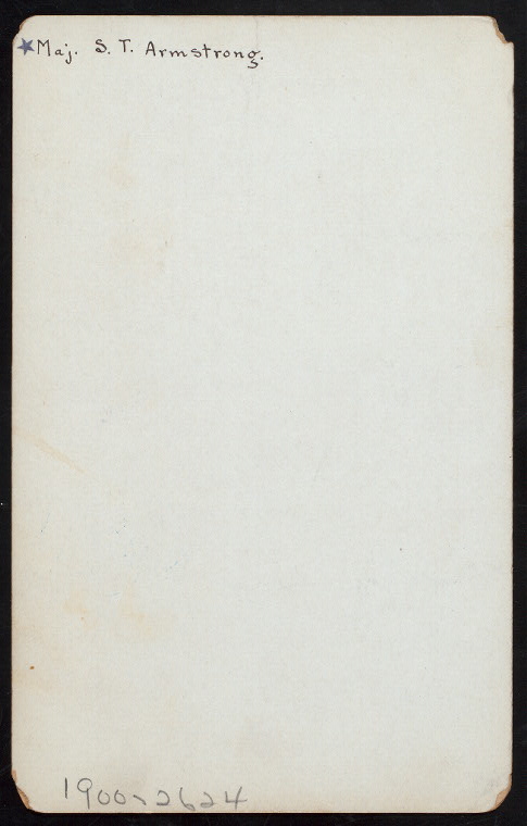 Index