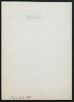 SUPPER [held by] HADDON HALL [at] "[PHILADELPHIA,PA.]" (HOTEL;)