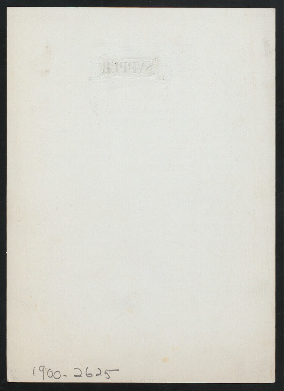 Index
