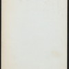 DINNER [held by] HADDON HALL [at] "[PHILADELPHIA, PA]" (HOTEL;)