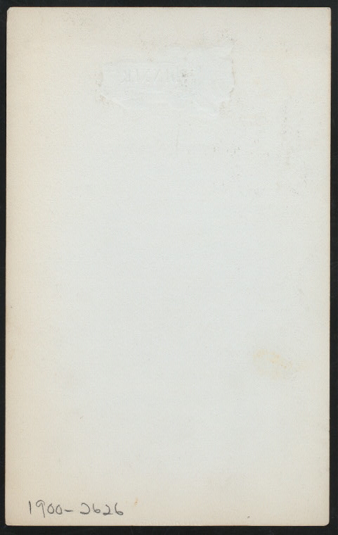 Index