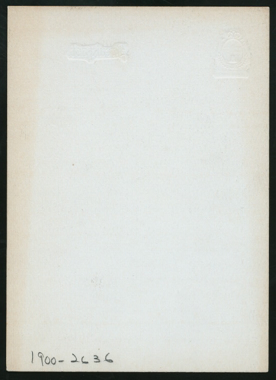 Index