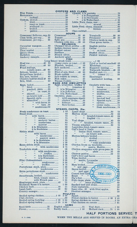Index