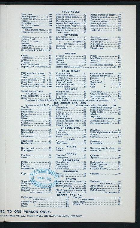 Index