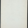 A LA CARTE MENU [held by] NETHERLAND HOTEL [at] NY (HOTEL;)