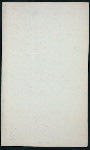 A LA CARTE MENU [held by] NETHERLAND HOTEL [at] NY (HOTEL;)