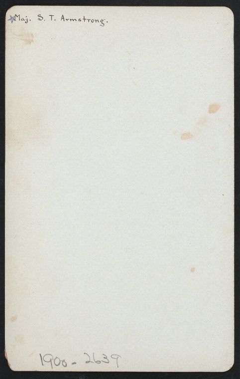 Index