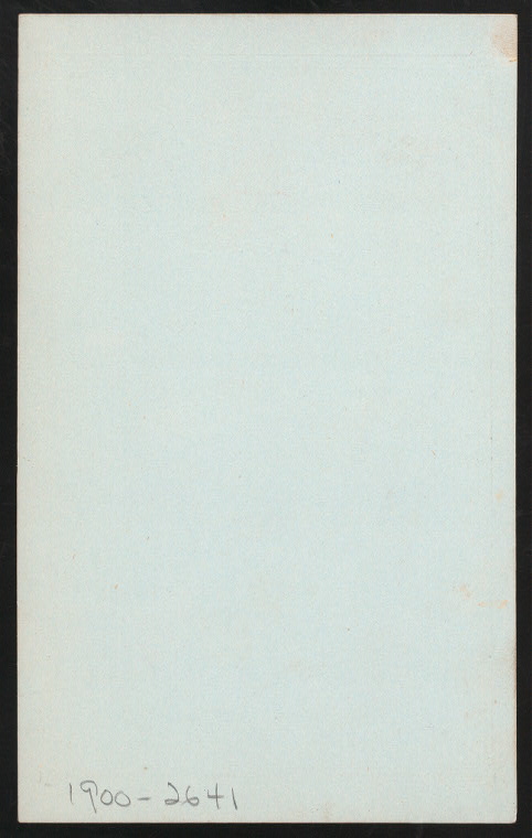 Index
