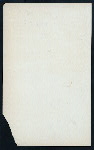 LUNCH [held by] HAMBURG-AMERIKA LINIE [at] SS AUGUSTE VICTORIA (SS;)