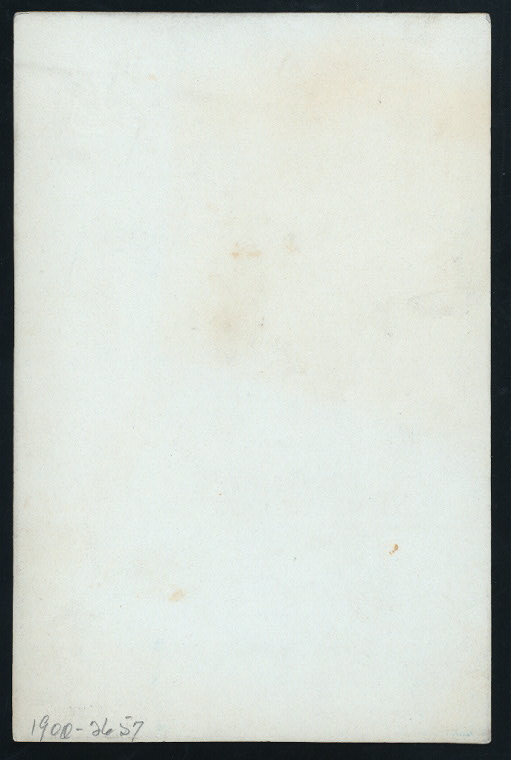 Index