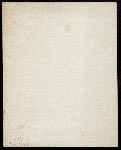 DINNER [held by] WILLARD'S HOTEL [at] "WASHINGTON, D.C." (HOTEL;)