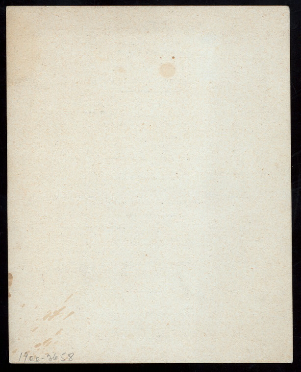 Index