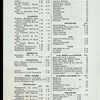 DINNER [held by] BATTERY PARK HOTEL [at] "NEW YORK, NY" (HOTEL;)