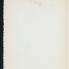 TWELFTH ANNUAL DINNER IN MEMMORY OF THOMAS JEFFERSON [held by] MANHATTAN SINGLE TAX CLUB [at] HOTEL MARLBOROUGH (HOTEL;)