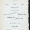 TWELFTH ANNUAL DINNER IN MEMMORY OF THOMAS JEFFERSON [held by] MANHATTAN SINGLE TAX CLUB [at] HOTEL MARLBOROUGH (HOTEL;)