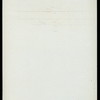 BREAKFAST [held by] NORDDEUTSCHER LLOYD BREMEN [at] EN ROUTE ABOARD KAISER WILHELM DER GROSSE (SS;)