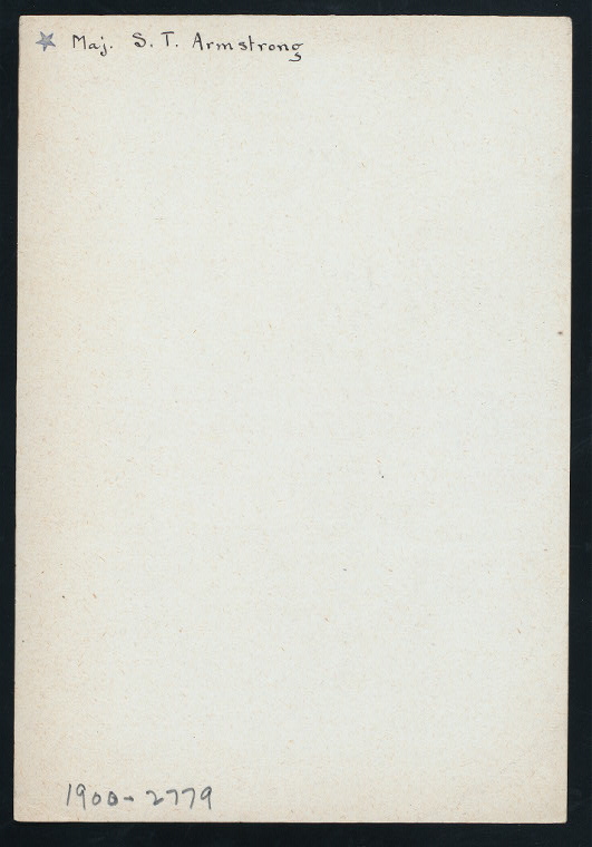 Index
