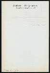 LUNCH [held by] NORDDEUTSCHER LLOYD BREMEN [at] EN ROUTE ABOARD KAISER WILHELM DER GROSSE (SS;)