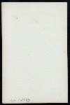 LUNCHEON [held by] CANADIAN PACIFIC RAILWAY COMPANY [at] EN ROUTE ABOARD R.M.S. EMPRESS OF CHINA (SS;)