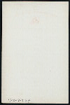 BREAKFAST [held by] CANADIAN PACIFIC RAILWAY COMPANY [at] EN ROUTE ABOARD R.M.S. EMPRESS OF CHINA (SS;)