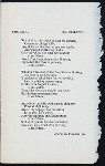 FOURTH ANNUAL LUNCHEON [held by] SMITH COLLEGE ALUMNAE [at] MANHATTAN HOTEL (HOTEL;)