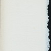 FOURTH ANNUAL LUNCHEON [held by] SMITH COLLEGE ALUMNAE [at] MANHATTAN HOTEL (HOTEL;)