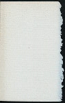 FOURTH ANNUAL LUNCHEON [held by] SMITH COLLEGE ALUMNAE [at] MANHATTAN HOTEL (HOTEL;)
