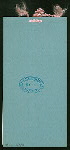 DINNER [held by] HOTEL CHAMBERLIN [at]  (HOTEL;)