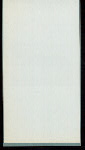 DINNER [held by] HOTEL CHAMBERLIN [at]  (HOTEL;)