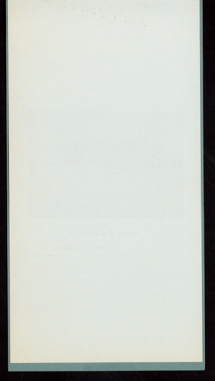 Index