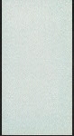 DINNER [held by] HOTEL CHAMBERLIN [at]  (HOTEL;)