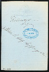 BREAKFAST [held by] MURRAY HILL HOTEL [at] "(NEW YORK, NY)" (HOTEL;)