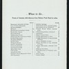DINNER [held by] BATTERY PARK HOTEL [at] "ASHEVILLE,NC" (HOTEL;)