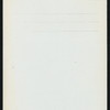 LUNCH [held by] NORDDEUTSCH LLOYD BREMEN [at] SS KAISER WILHELM DER GROSSE (SS;)