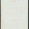LUNCHEON [held by] CANADIAN PACIFIC RAILWAY COMPANY [at] RMS EMPRESS OF CHINA (RR;)
