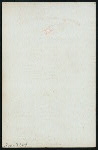 LUNCHEON [held by] CANADIAN PACIFIC RAILWAY COMPANY [at] RMS EMPRESS OF CHINA (RR;)