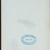 DINNER [held by] PRINCESS ANNE [at] "VIRGINIA BEACH,VA" (HOTEL;)