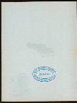 DINNER [held by] PRINCESS ANNE [at] "VIRGINIA BEACH,VA" (HOTEL;)