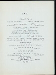 DINNER [held by] PRINCESS ANNE [at] "VIRGINIA BEACH,VA" (HOTEL;)