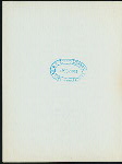 DINNER [held by] PRINCESS ANNE [at] "VIRGINIA BEACH,VA" (HOTEL;)