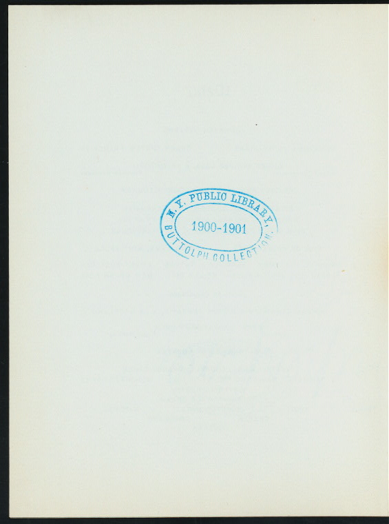 Index