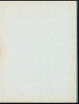 DINNER [held by] PRINCESS ANNE [at] "VIRGINIA BEACH,VA" (HOTEL;)