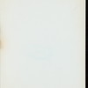 DINNER [held by] PRINCESS ANNE [at] "VIRGINIA BEACH,VA" (HOTEL;)