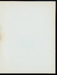 DINNER [held by] PRINCESS ANNE [at] "VIRGINIA BEACH,VA" (HOTEL;)
