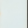 DINNER [held by] PRINCESS ANNE [at] "VIRGINIA BEACH,VA" (HOTEL;)