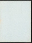 DINNER [held by] PRINCESS ANNE [at] "VIRGINIA BEACH,VA" (HOTEL;)