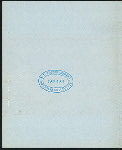 DINNER [held by] PRINCESS HOTEL [at] BERMUDA (HOTEL;)